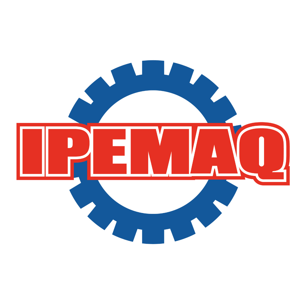 IPEMAQ
