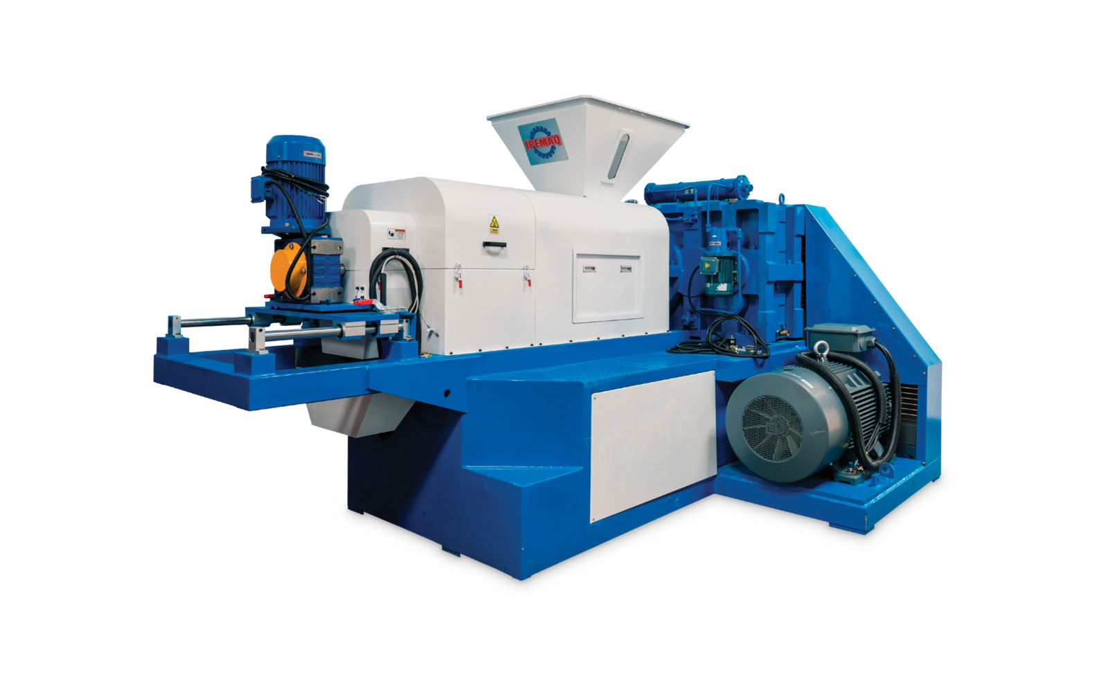 Squeezer JG